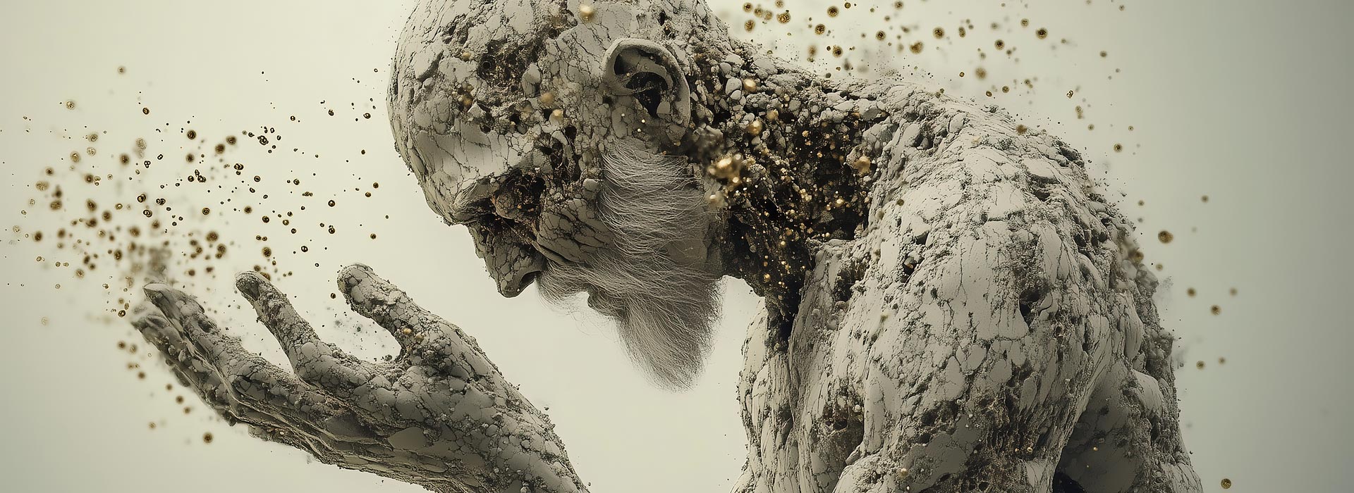 遵义县沉浸式剧本开发公司