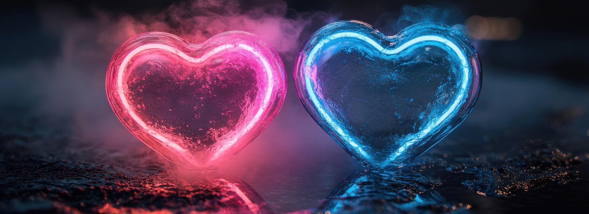 遵义县网络短剧制作